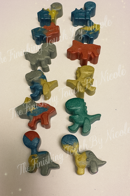 party in a box option 1