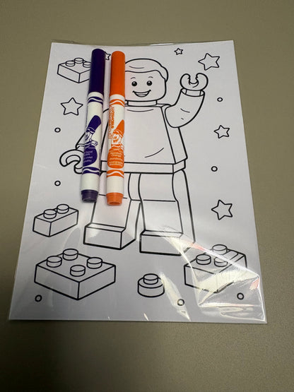 favour bags